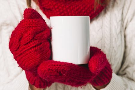 7 SFATURI PENTRU A NE MENȚINE SĂNĂTATEA PE PARCURSUL IERNII