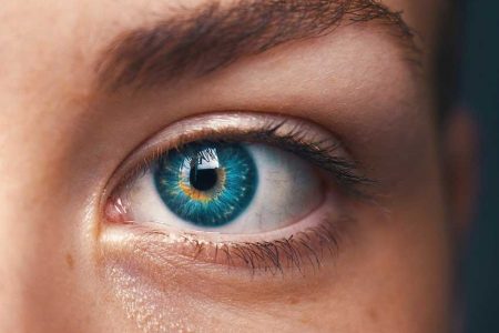 CONSULTUL OFTAMOLOGIC