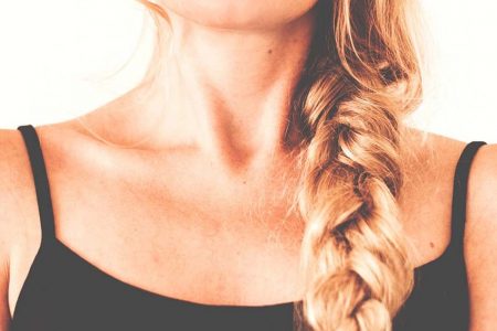 TIROIDA AUTOIMUNĂ HASHIMOTO