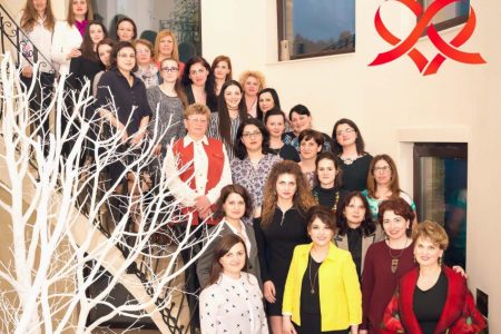 MEDSAN ANIVERSEAZĂ 15 ANI DE GRIJĂ PENTRU PACIENT