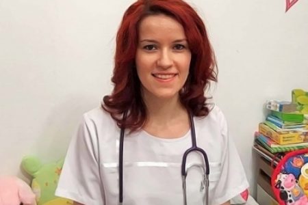 HIPERTIROIDISMUL (TIREOTOXICOZA) – CAUZE ȘI TRATAMENT