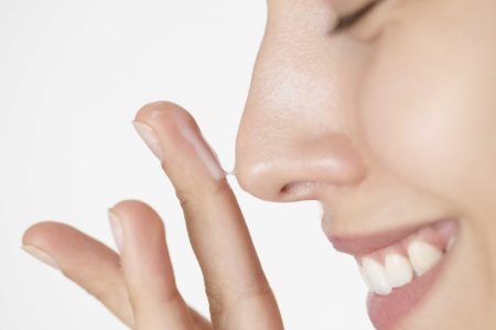 DERMATOLOGIE – CÂND NE ADRESĂM MEDICULUI DERMATOLOG?