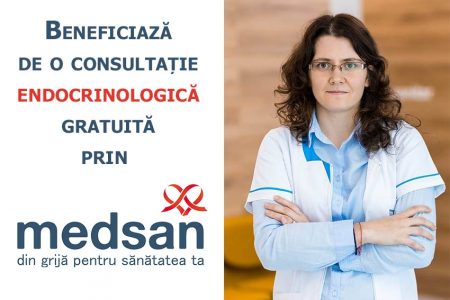 INTERVIU: MAI BINE PREVENIȚI, DECÂT SĂ TRATAȚI!