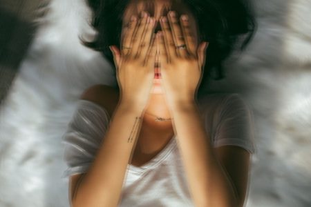 SINDROMUL VERTIGINOS