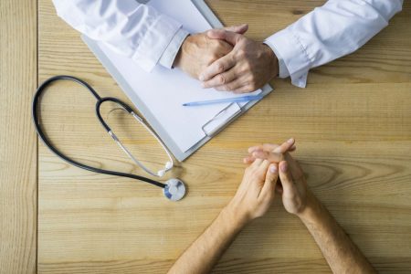 MEDICINA MUNCII – CE E ȘI ÎN CE CONSTĂ CONTROLUL?