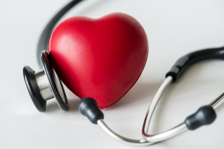 Recomandările medicului cardiolog